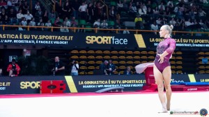 serie a1 sfe06583a copia ph simone ferraro